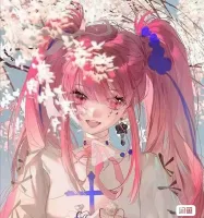 点击放大 翔腿颓五期插画课打包【自己3280买的绘画课】【翔腿颓五期打