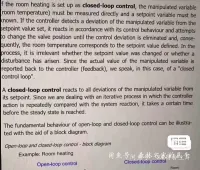 【秒发】bosch控制系统设计大全