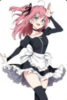 系统安装远程部署服务2026项目部署