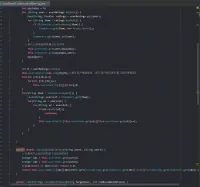 [前后端分离]springboot+vue3的协同过滤养老服