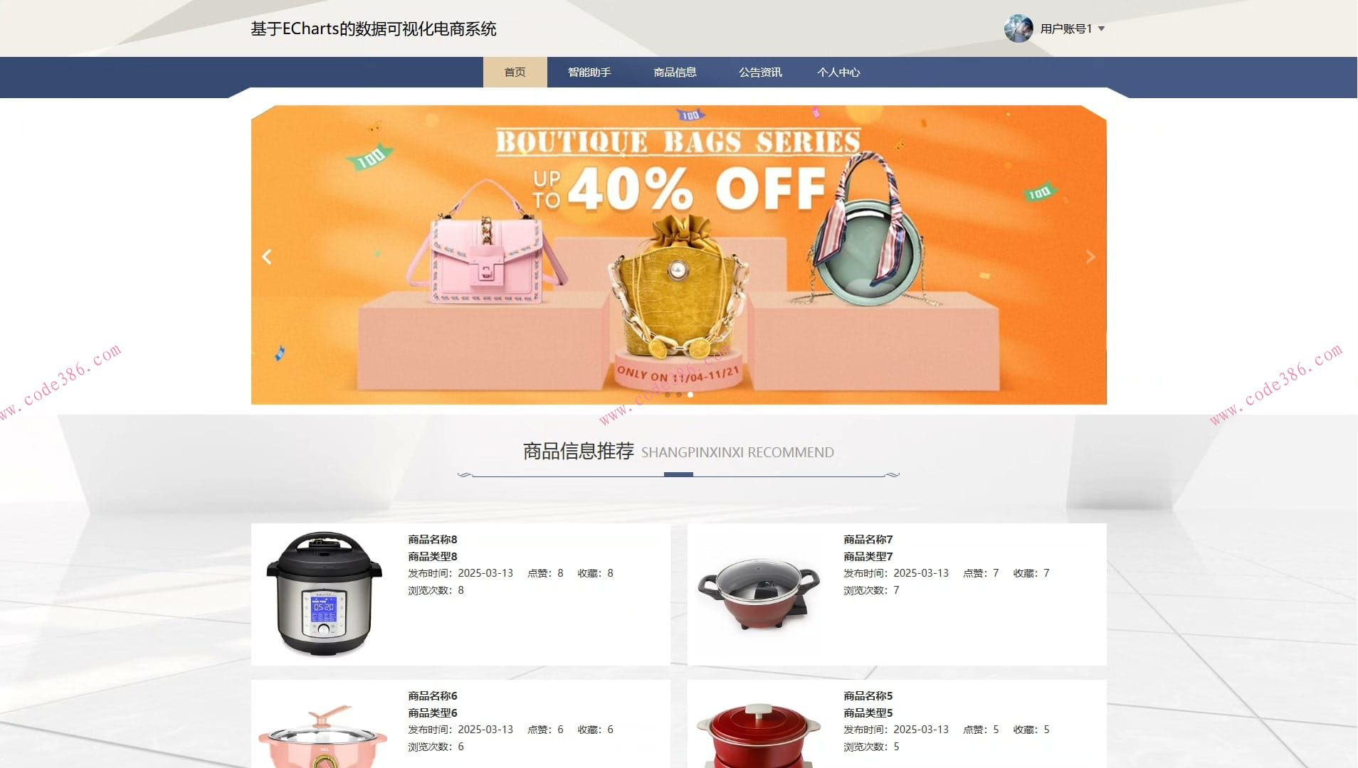 商品图片