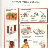 点击放大 OPD电子版PDF牛津图解词典Oxford_Picture