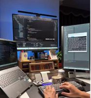 点击放大 #java代做