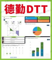 2026德勤笔试题库