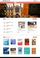 [前后端分离]springboot+vue3的协同过滤教务管