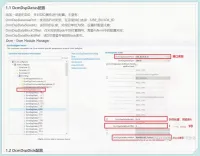 AUTOSAR_MCAL_开发资料_完整版_实践文档_PDF
