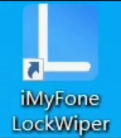 ios解锁绕过工具iMyFone_LockWiper_7.8