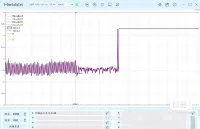 stm32_上位机参考案例