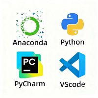 Python项目代码运行跑通软件开发定制Python代码部署