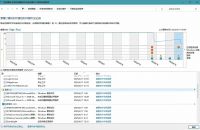 解决各种游戏软件崩溃闪退调试，日志分析dbg调试，无征兆闪