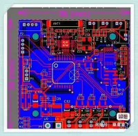 PID_项目合集资料_完整版_70_个参考例程_硬件学习教程
