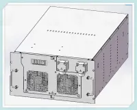 标准电池包_3D_模型_高性价比_STP_格式适配储能设备研