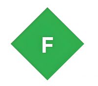 APP抓包环境远程协助指导搭建配置技术服务，Fiddler抓