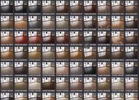 稻草人_CR_材质库_828_个超写实预设_BM_分类_适配