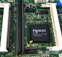 维修人员发那科电路板维修详细介绍_-163e
