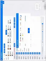 支持游戏弹幕插件+无人直播整蛊神器_pc端