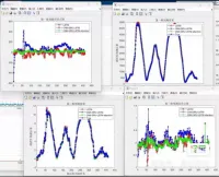 【秒发】多基础模型对比