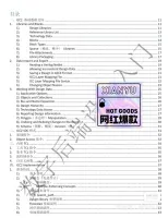 【秒发】ICC2数字后端设计文档，大牛整理