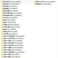 【秒发】FOC电机控制方案41个。方案包括原理图、PCB文件