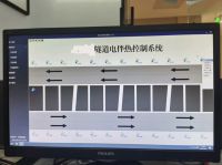 软件源码，地图源码，电伴热控制系统源码，c#源码，winfo