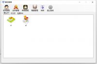 C#餐饮管理系统winform源码sqlserver数据