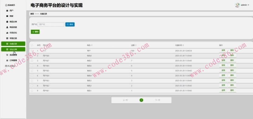 商品图片