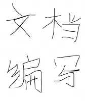 计算机项目设计，文档编写，远程调试运行，ppt，