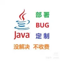 远程调试=全套运行环境搭建+程序导入运行