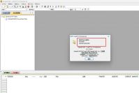 CuteFTP8.3.3软件开发CuteFTP8.3.3_专