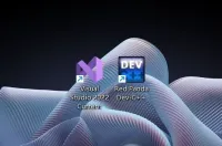 C语言C++代写VS.NET支持包邮_代写_C语言C++