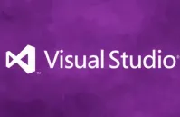 点击放大 远程安装VS各版本201020192可远程安装Visua