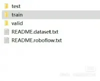 香蕉成熟度分类数据集，包含训练图像11793，
